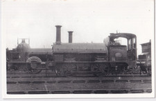 Furness railway locomotive for sale  LANGPORT