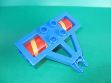 Lego duplo walze gebraucht kaufen  Coesfeld