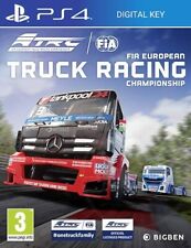Fia european truck usato Fia european truck usato  Gorgonzola