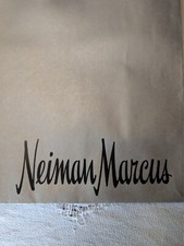 Neiman marcus bag for sale  Calabasas