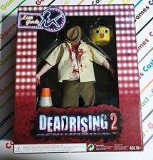 Dead rising zombie usato  Licata
