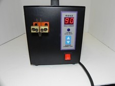Spot welding machine for sale  Wallingford