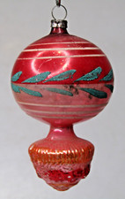 Antique vintage glass for sale  Mountain View