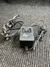 Adaptador de fonte de alimentação CA original Toshiba AD-121ADT cabo carregador saída 12V 1A comprar usado  Enviando para Brazil