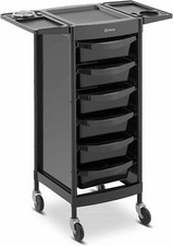 Physa drawers hair for sale  SWINDON
