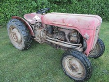 massey ferguson 35 diesel for sale massey ferguson 35 diesel for sale POOLE