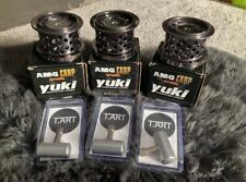 Shimano aero technium gebraucht kaufen  Bad Bentheim