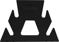 Trapski rack quad for sale  Las Vegas