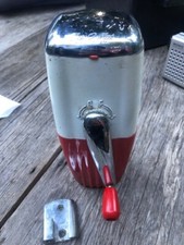 Vintage rival ice for sale  Gualala