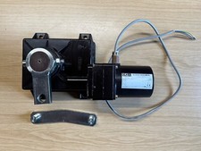 Dea ghost 200 for sale  REDDITCH