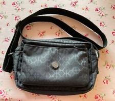 Kipling abanu medium for sale  SALTASH