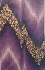 Rare quilter clinic for sale  Dubuque