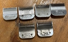 Vintage oster clipper for sale  Oradell