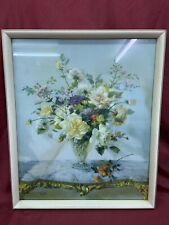 Vintage picture midsummer for sale  STOKE-ON-TRENT