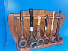 Vintage smoking pipe for sale  BISHOP'S STORTFORD