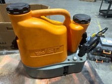 Speed Clean Coil Jet CJ-95 CJ95 portátil recarregável sistema de limpeza de bobina CA AK, usado comprar usado  Enviando para Brazil