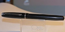 Penna stilografica swan usato  Quartu Sant Elena