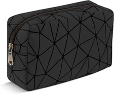 Trousse trucchi donna usato  Cosenza
