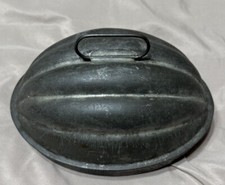 Vingate antique german for sale  Penhook