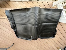 150 floor mat for sale  Halifax