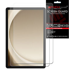 Pack techgear screen for sale  ROCHDALE
