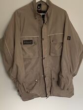 Belstaff vintage tourmaster for sale  DONCASTER