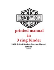 Printed service repair for sale  Tacoma