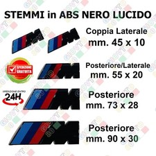 Stemma logo sport usato  Misterbianco