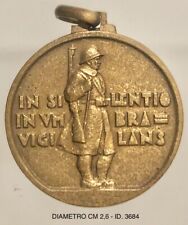 Regio esercito 247a usato  Milano