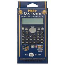 Helix oxford scientific for sale  UK