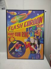 1993 flash gordon for sale  Saco