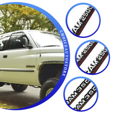 1994 2002 ram for sale  Hebron