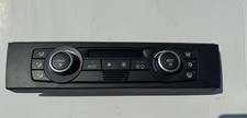 Bmw 3er e90 gebraucht kaufen  Tiefenort