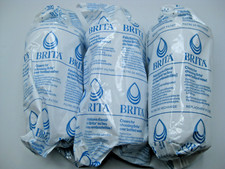 New count brita for sale  Springfield