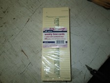 Adams sided weekly for sale  Culver