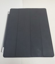 Apple smart cover for sale  Oregonia