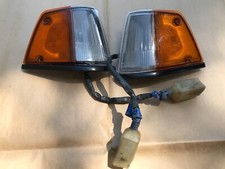 1987 honda civic for sale  Sparks