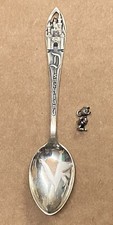 donald duck spoon for sale donald duck spoon for sale Yorktown