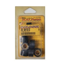 variatore 8 rulli usato variatore 8 rulli usato Grumo Nevano