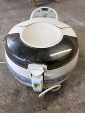 Tefal actifry original for sale  SWANSEA