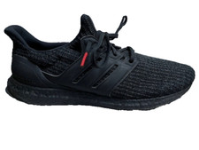 adidas carnforth for sale  ONGAR