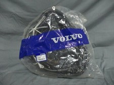 Volvo l60e front for sale  Jacksonville