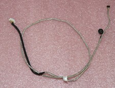 Cavo microfono microphone usato  Spedire a Italy