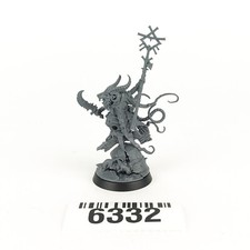 Games workshop warhammer for sale  SHEFFIELD