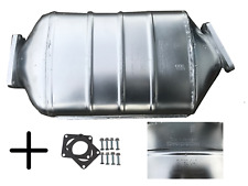 Dpf bmw e60 gebraucht kaufen  Neckartailfingen