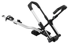 Thule 599 upride for sale  LEICESTER
