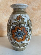 Vase elio schiavon d'occasion  Grand-Fougeray