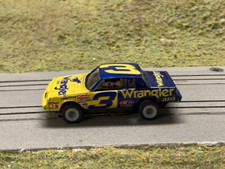Aurora afx custom for sale  Hanson