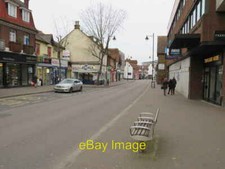 Orpington high street d'occasion  Expédié en Belgium