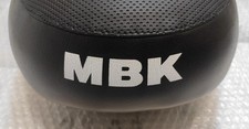 mbk sella usato  Latina